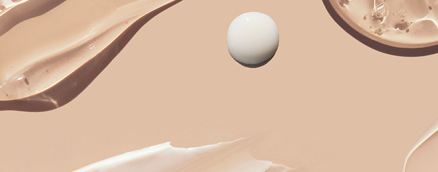 Cosmeceuticals coming soon