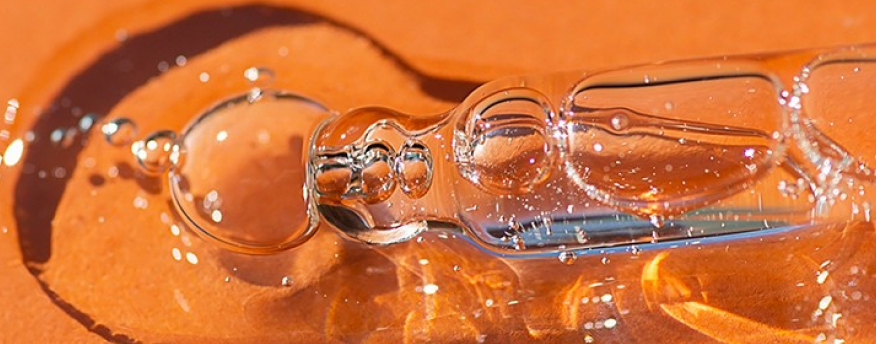 Exosomes coming soon