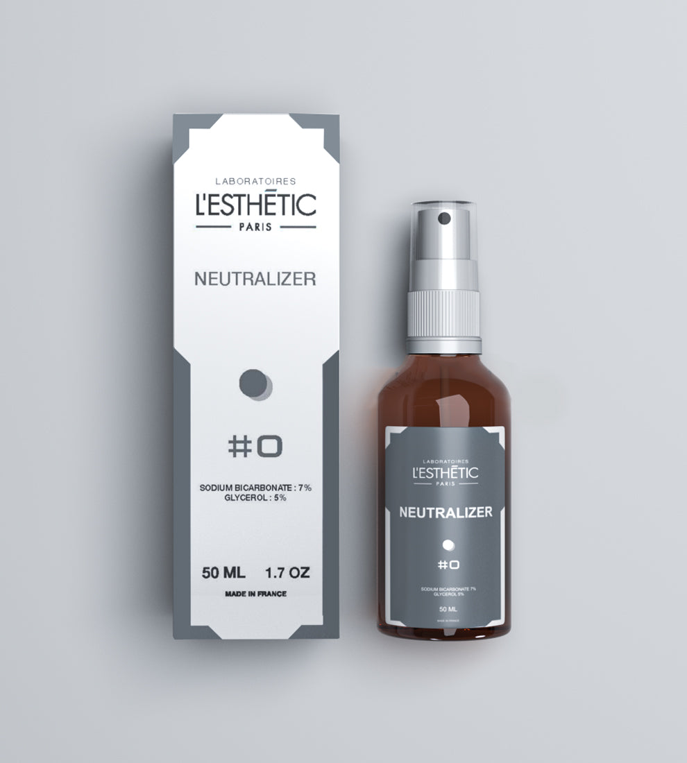 Neutralisant