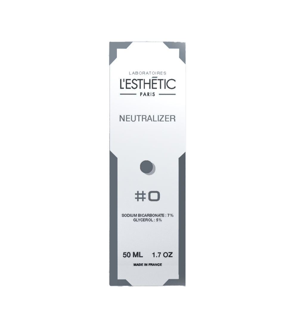 Neutralisant