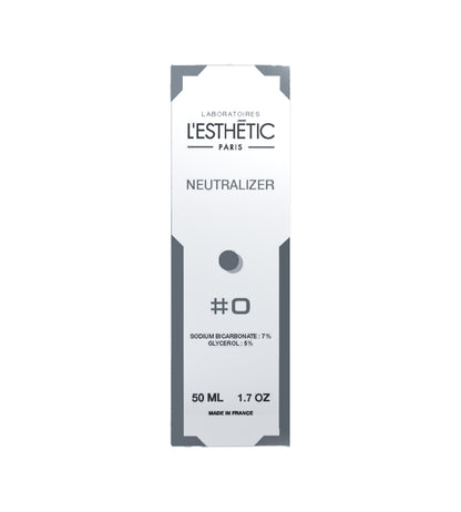 Neutralisant