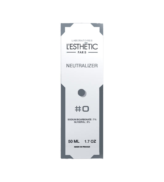 Neutralisant