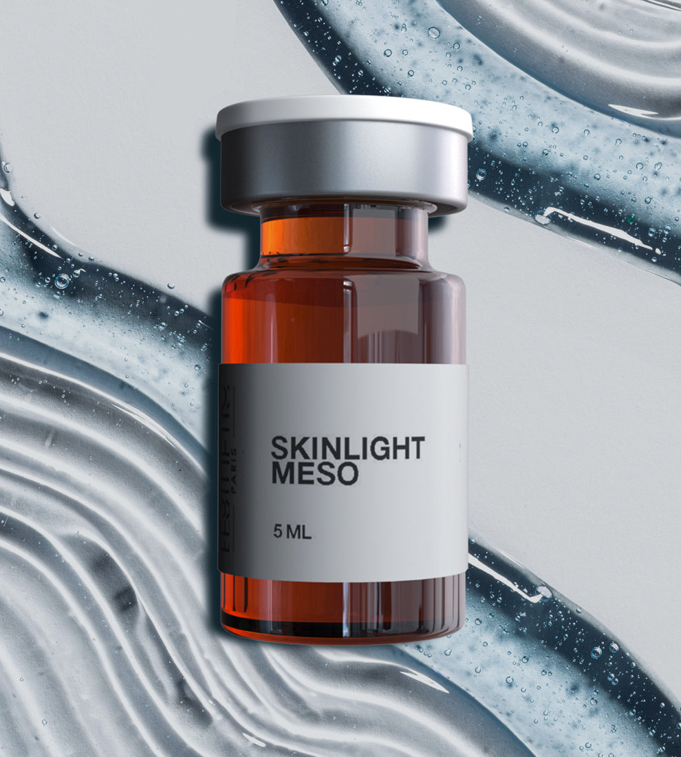 Skinlight MESO